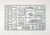 Amusing Hobby 35A050 Russian Main Battle Tank T-90A FULL INTERIOR 1/35